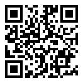 無中生友？攝影記者：我有個朋友想看可克達拉夏季聯賽啦啦寶貝