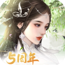 美媒點評杜蘭特+申京+阿門三人組：淨效率值26.8 可助隊奪冠