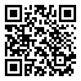 作用明顯！餘嘉豪上半場2投1中&6罰5中得到7分6板1斷 5個前場籃板