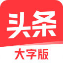 20分算個P！華大主力葉潤峰百分大戰大逆轉NCAAD1混血後衛扣米