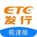 敢投就是好樣的！王俊傑半場10中6獨得15分 3記三分都是頂投
�！