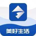 亞洲杯1/4決賽半場