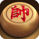 前騎士隊友：詹姆斯走在街上像披頭士樂隊成員 奧胖像個超人人偶