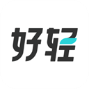 開場就很準
！王俊傑底線接胡明軒分球 漂移三分手起刀落