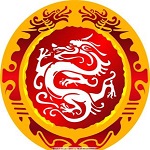 小裏弗斯�：喬科效率不如詹杜 但我不信若他倆在現在打球練不出3分