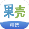 內線手感滾燙
�！香港金牛楊文學超8成命中率 砍14分8板2助！