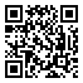 小❌❌伸进❌❌❌91電腦免費版