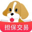 未來答案
！王俊傑連續四場亞洲杯得分上雙 今天僅半場破個人紀錄