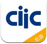 中流砥柱
！胡金秋10中9超高效砍20分5籃板 罰球僅9中2需加強