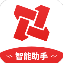 小裏弗斯
�：艾弗森30投30分在當時受到稱讚 但放到現在會被罵慘