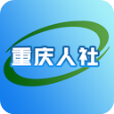 突施冷箭！朱俊龍埋伏底角飆進三分 將分差拉到6分打停韓國