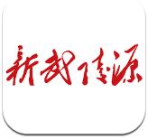唐斯：我們現在什麽也不缺 球隊非常團結是總冠軍級別的球隊