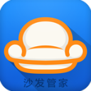 聰明球�！高詩岩借掩護閱讀防守 突然加速直搗黃龍將球上進