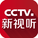 前湖人訓練師
：當年不確定用迪瓦茨換17歲的科比是否明智