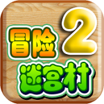 擔任亞洲杯中韓大戰解說嘉賓 周琦發博曬海報預熱焦點戰
