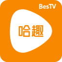 🥰湖人勇士報價多少？小嬰兒籃球天賦爆棚 不開玩笑比庫裏強