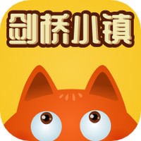 媒體人談中韓大戰
：74%網友認為中國男籃會贏 長城定能攔截群狼