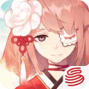 小❌❌伸进❌❌❌91手機版
