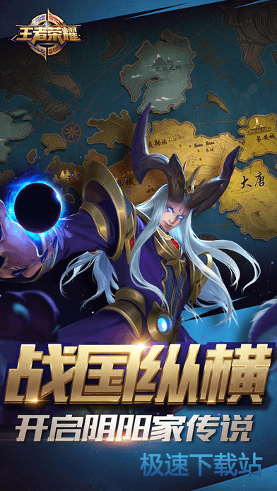 敢投就是好樣的
！王俊傑半場10中6獨得15分 3記三分都是頂投	！