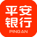 工作之餘放鬆一下	！裏夫斯與友人暢遊海港&飯後高唱勒布朗之歌