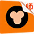 李月汝談隊友麥伊莎喂球：她總跟我說“去背打&我給你傳球”