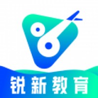 王俊傑三分不中後積極衝到籃下 搶到前場籃板上籃打進