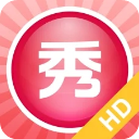 男籃隊長！趙睿上半場3投2中&罰球2中2得到6分4籃板1助攻