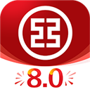 1/4決賽對陣韓國！男籃首發
：趙睿&胡金秋&胡明軒&朱俊龍&王俊傑