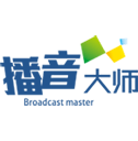 小❌❌伸进❌❌❌91客戶端